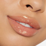 Glamour High Gloss