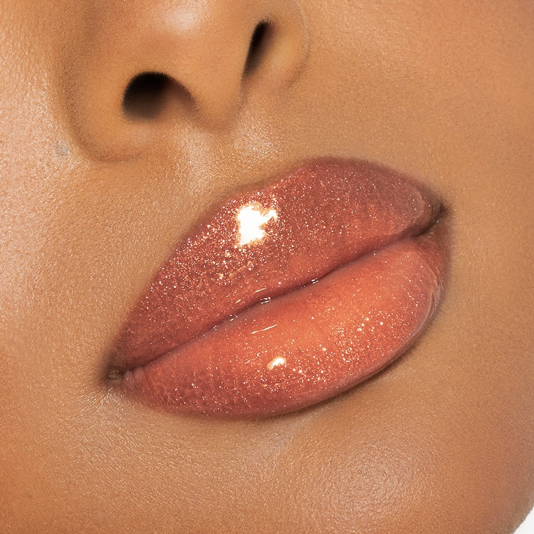 Cupid High Gloss