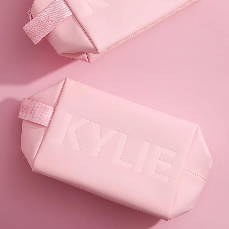 Kylie Skin Pouch