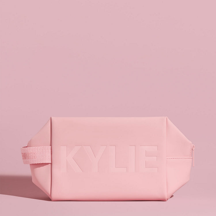 Kylie Skin Pouch