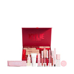 Holiday Collection 12 Days of Kylie Advent Calendar