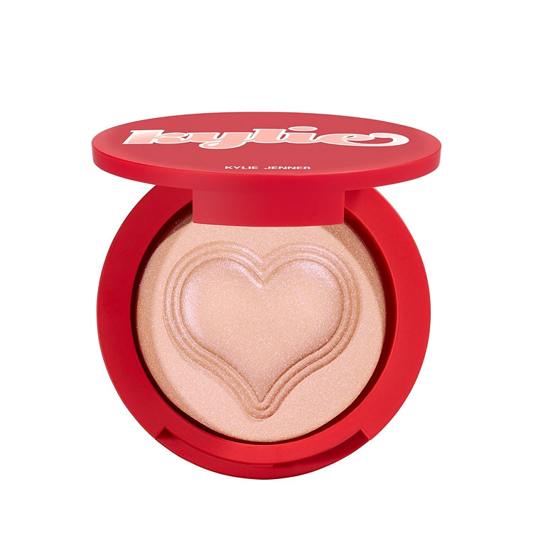 Valentine's Collection Highlighter