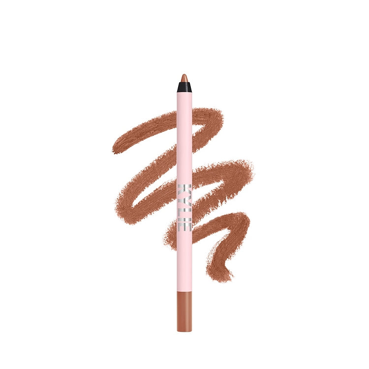 Caramel Lip Liner