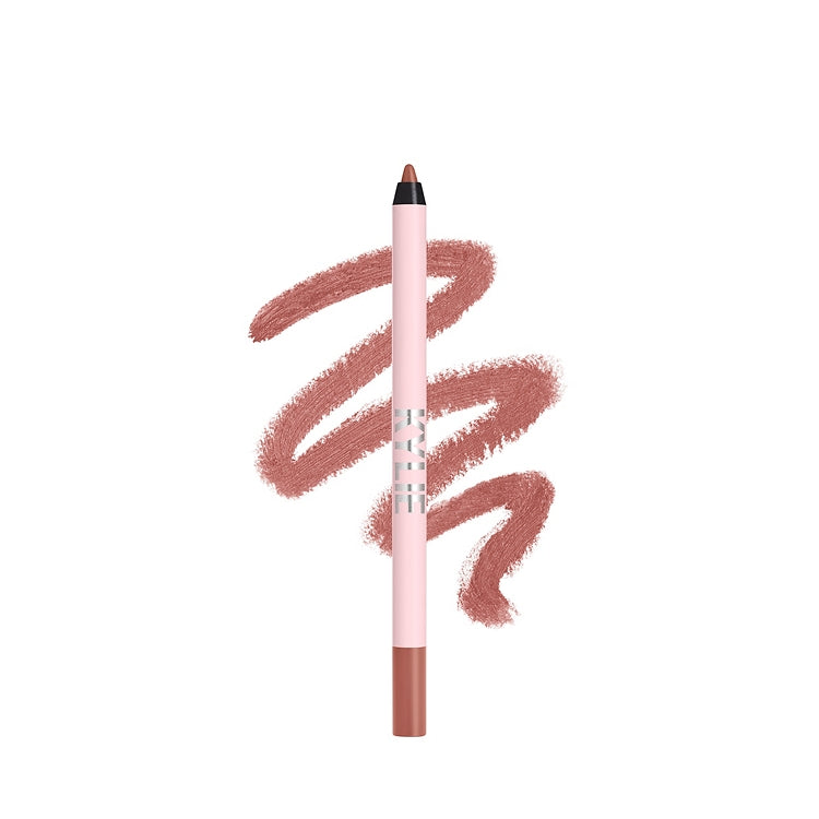 Souffle Lip Liner