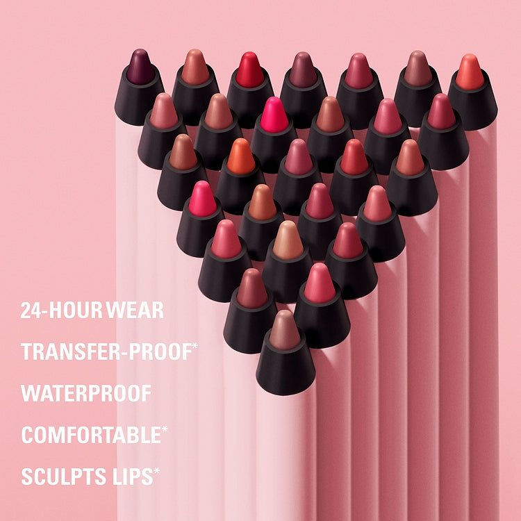 Souffle Lip Liner