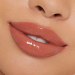 It's The Gloss For Me Lip Shine Lacquer