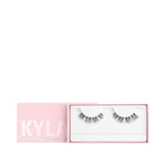 Kylash False Lashes